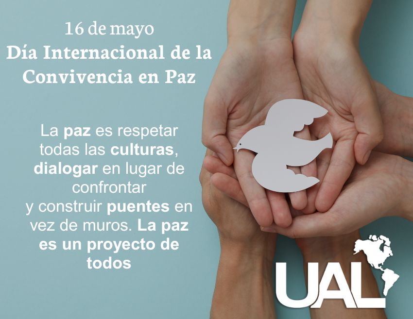 Paz