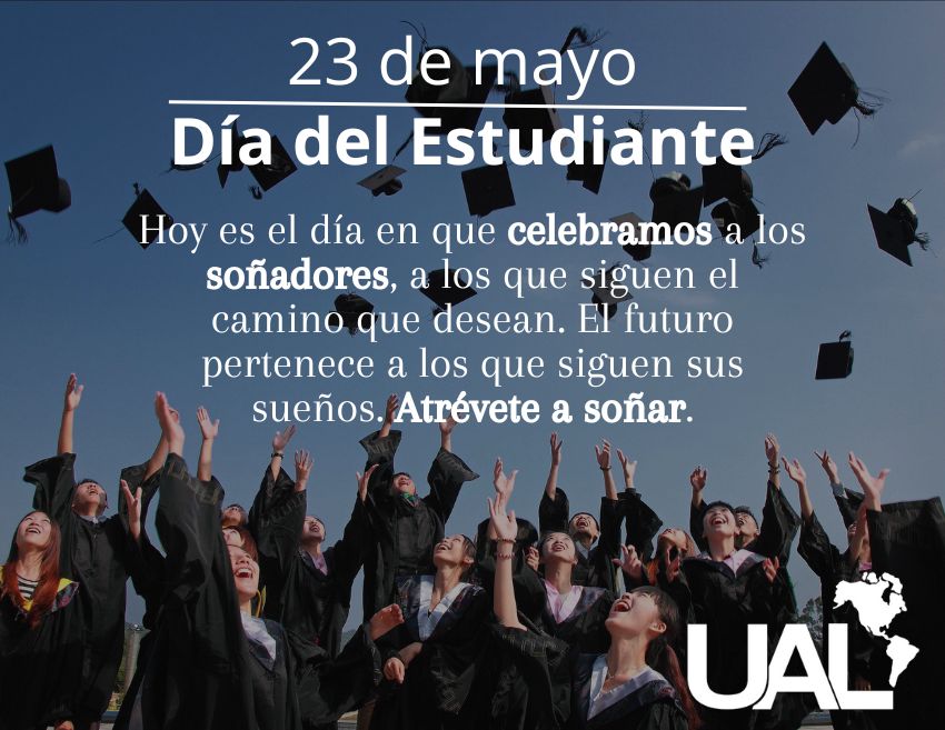 Estudiantes