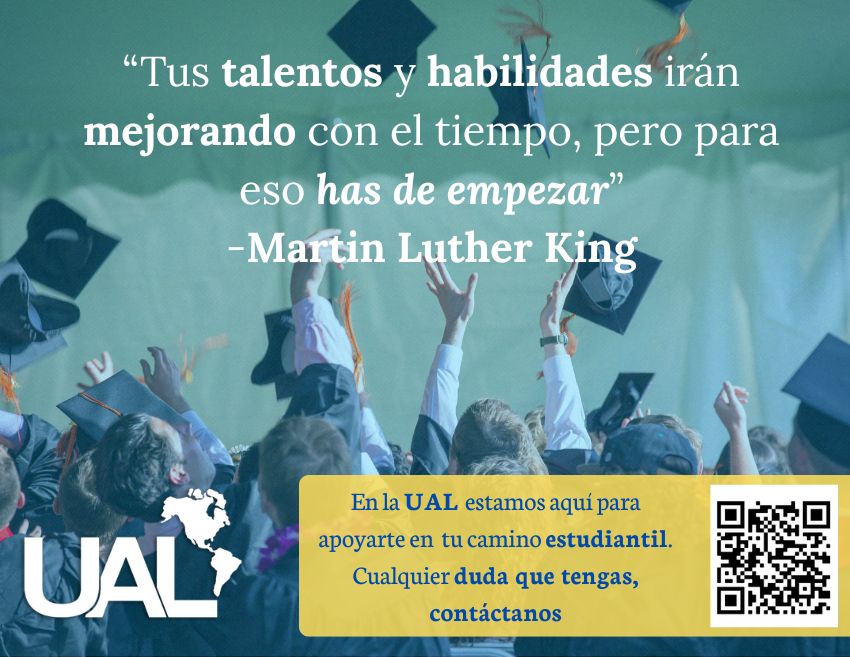 Motivacion