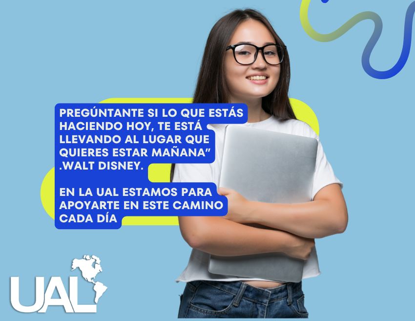 Testimonio